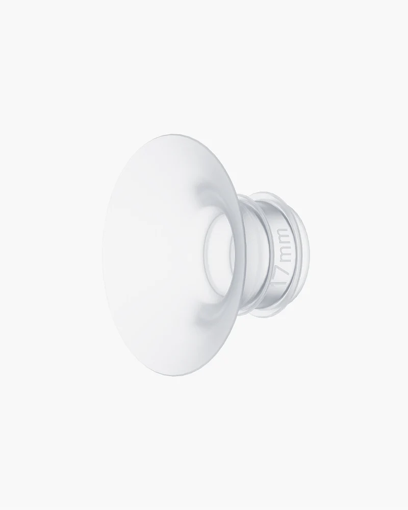 Mobile Flow™ | M9 Tragbare Milchpumpe Ersatzteile