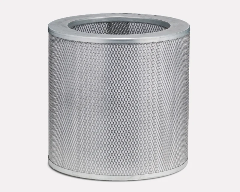 18 lbs Carbon Filter