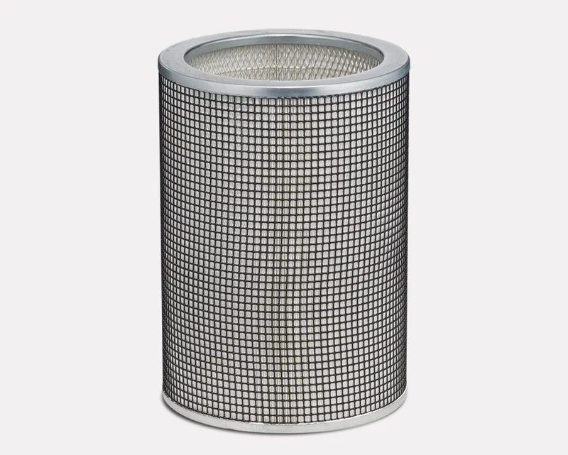 HEPA Filter