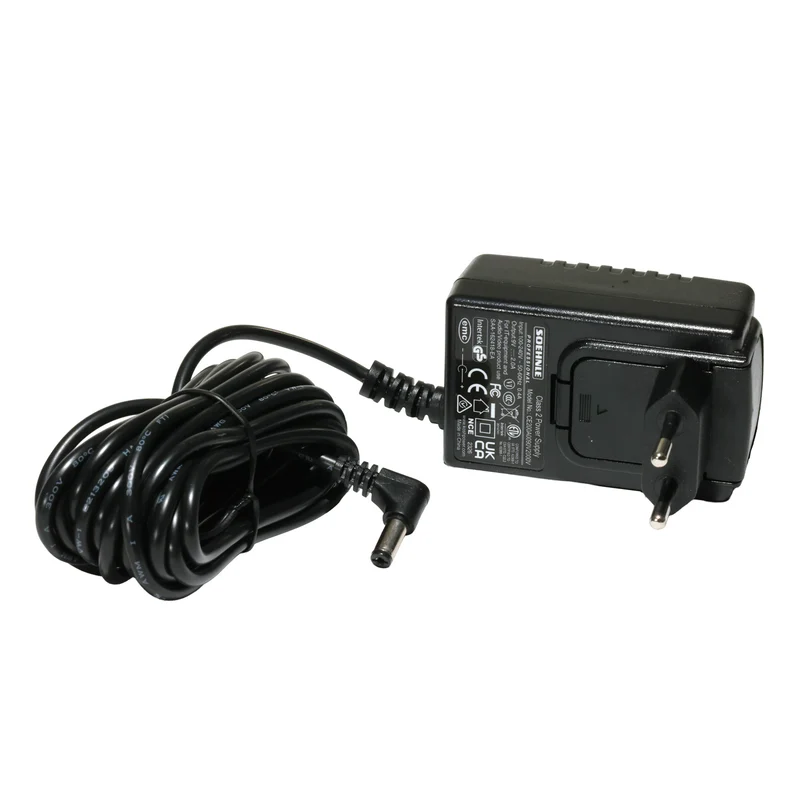 Soehnle Rollstuhlwaage 6808