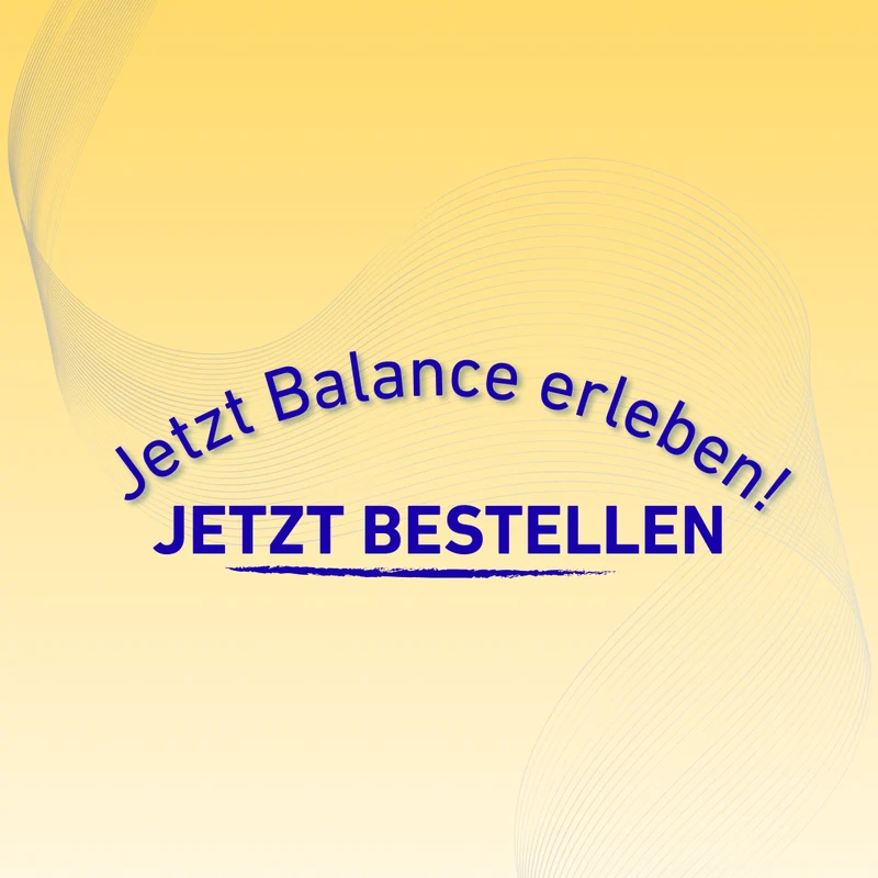 Stimmgabel Mondknotenumlauf Wellness mit blauem Griff 234,16 HZ | Art.-Nr. 220063