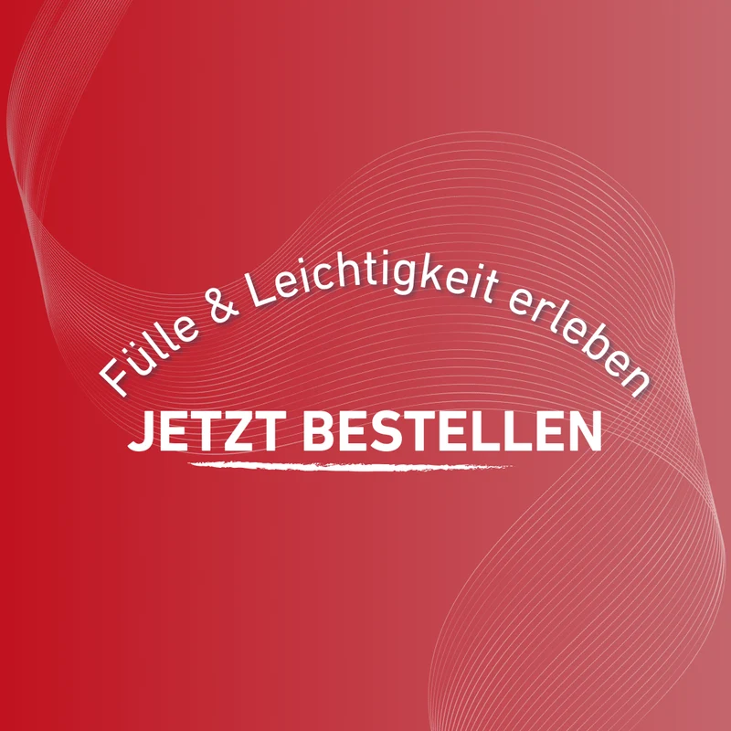 Original Barthelmes Stimmgabel Jupiter Wellness mit blauem Griff 183,58 Hz | Art.-Nr. 220131