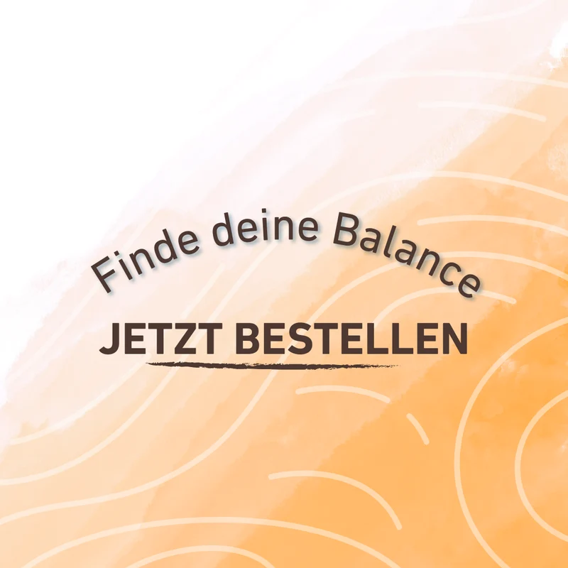 Harmoniegabel (Harmonie) Wellness mit blauem Griff 234,16 HZ | Art.-Nr. KO 234-Harmonie/7-KB