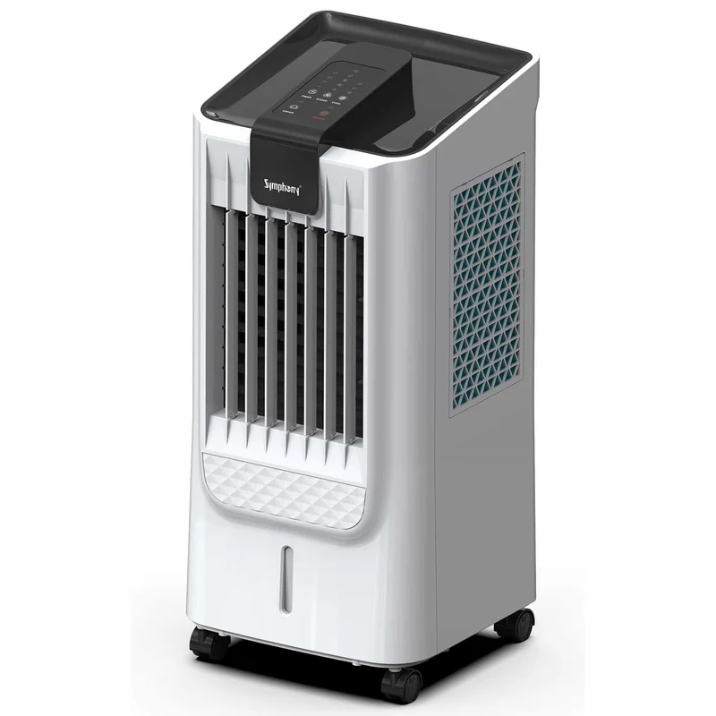 Symphony Harvy-i Portable Evaporative Air Cooler