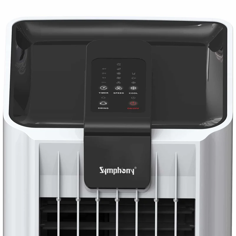 Symphony Harvy-i Portable Evaporative Air Cooler