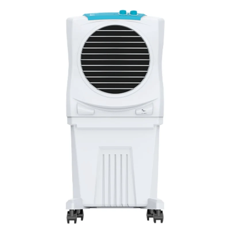 Symphony SUMO 40XL Desert Portable Evaporative Air Cooler