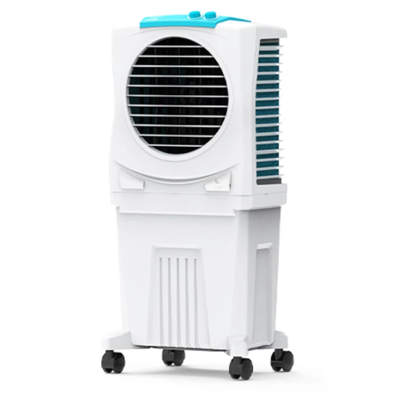 Symphony SUMO 40XL Desert Portable Evaporative Air Cooler