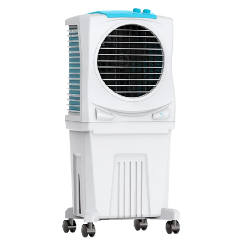 Symphony SUMO 40XL Desert Portable Evaporative Air Cooler