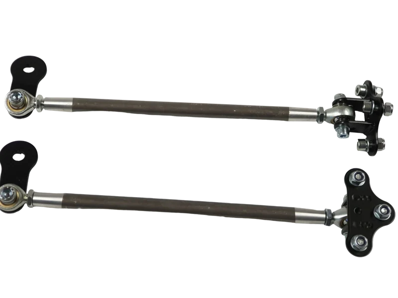 Uniball Vorderachsabstützung VW Käfer 1302
