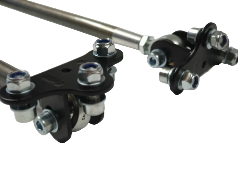 Uniball Vorderachsabstützung VW Käfer 1302