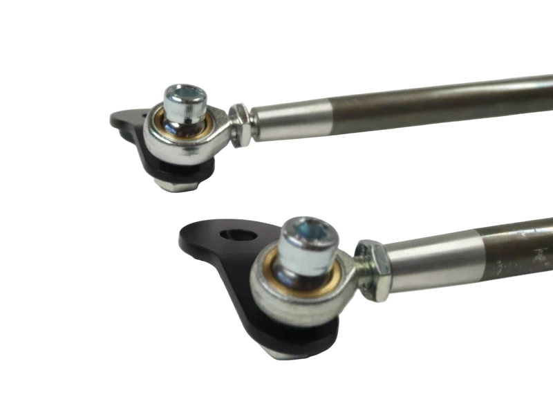 Uniball Vorderachsabstützung VW Käfer 1302