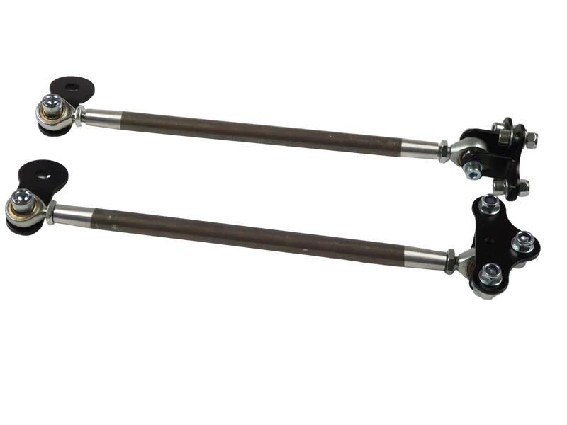 Uniball Vorderachsabstützung VW Käfer 1302