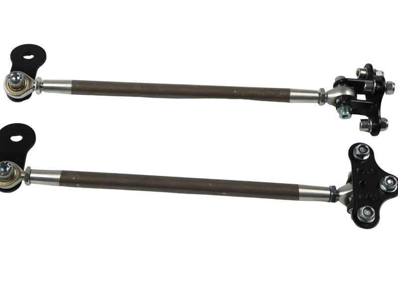 Uniball Vorderachsabstützung VW Käfer 1302