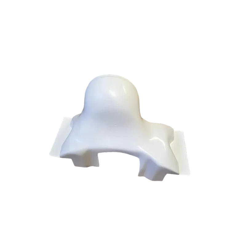 Typ 1 Gebläsekasten 260 mm