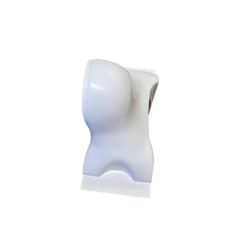 Typ 1 Gebläsekasten 260 mm