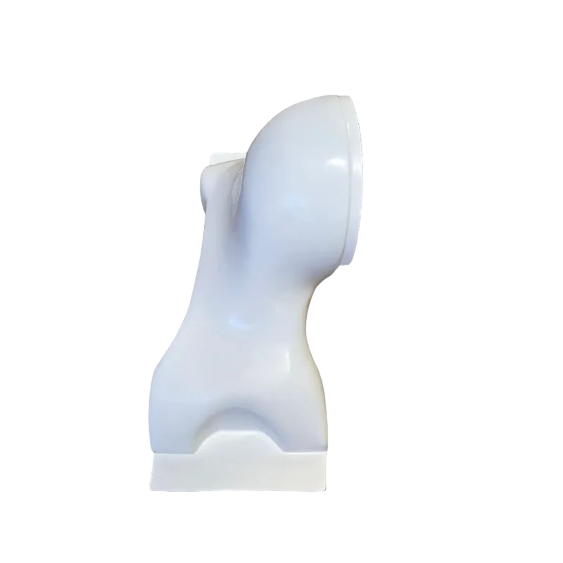 Typ 1 Gebläsekasten 260 mm