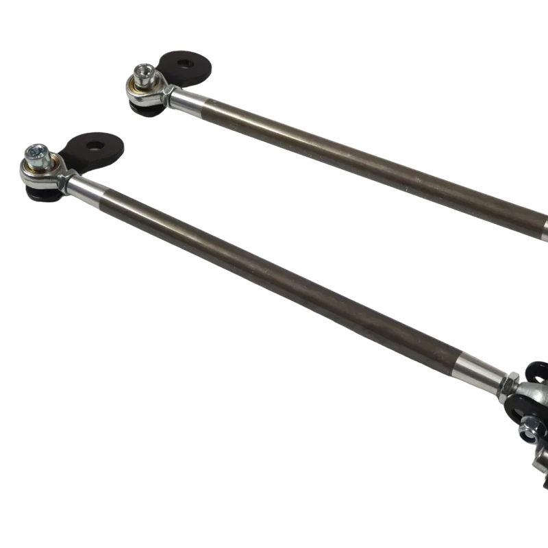 Uniball Vorderachsabstützung VW Käfer 1303