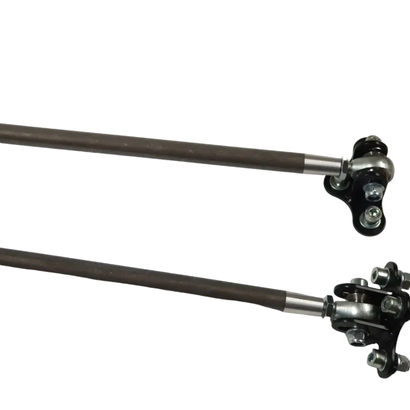 Uniball Vorderachsabstützung VW Käfer 1303