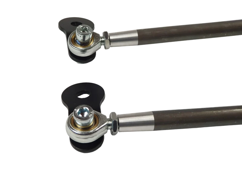 Uniball Vorderachsabstützung VW Käfer 1303