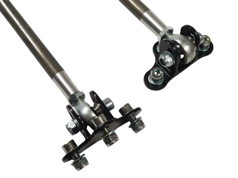 Uniball Vorderachsabstützung VW Käfer 1303