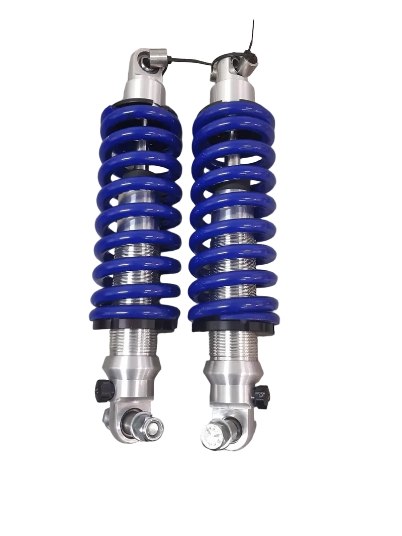 Uniball System 1302 / 1303 / Automatik