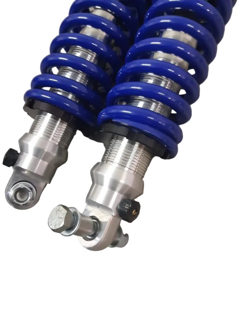 Uniball System 1302 / 1303 / Automatik