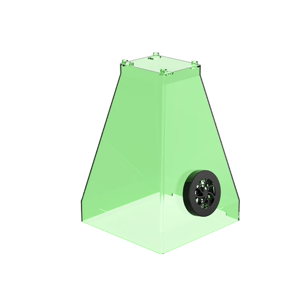G2 Schutzschild