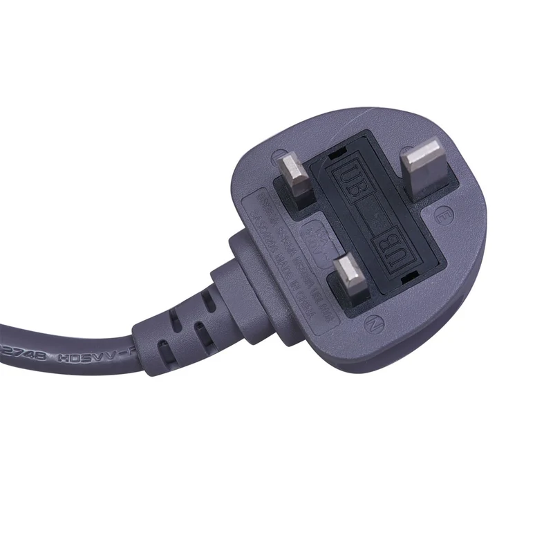 5 in 1 Luftdoktor - Luftreiniger/Ventilator ohne Lüfterflügel mit HEPA Filter, Weiß und Silber
