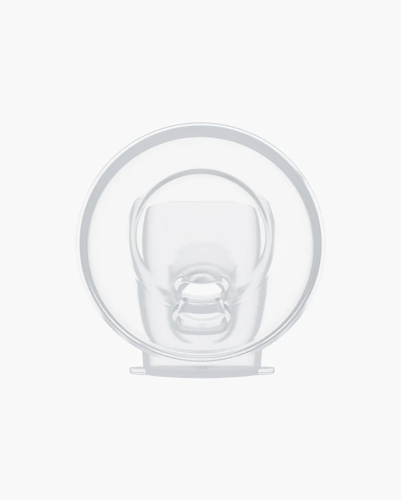 Tragbare Milchpumpe Verbindungsstück für S9 Pro / S12 Pro