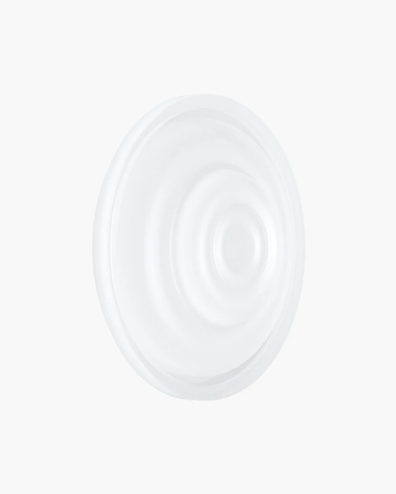 Silikonmembran + Ventil für S9 Pro/S12 Pro