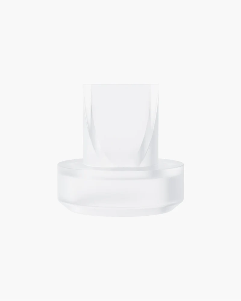 Silikonmembran + Ventil für S9 Pro/S12 Pro