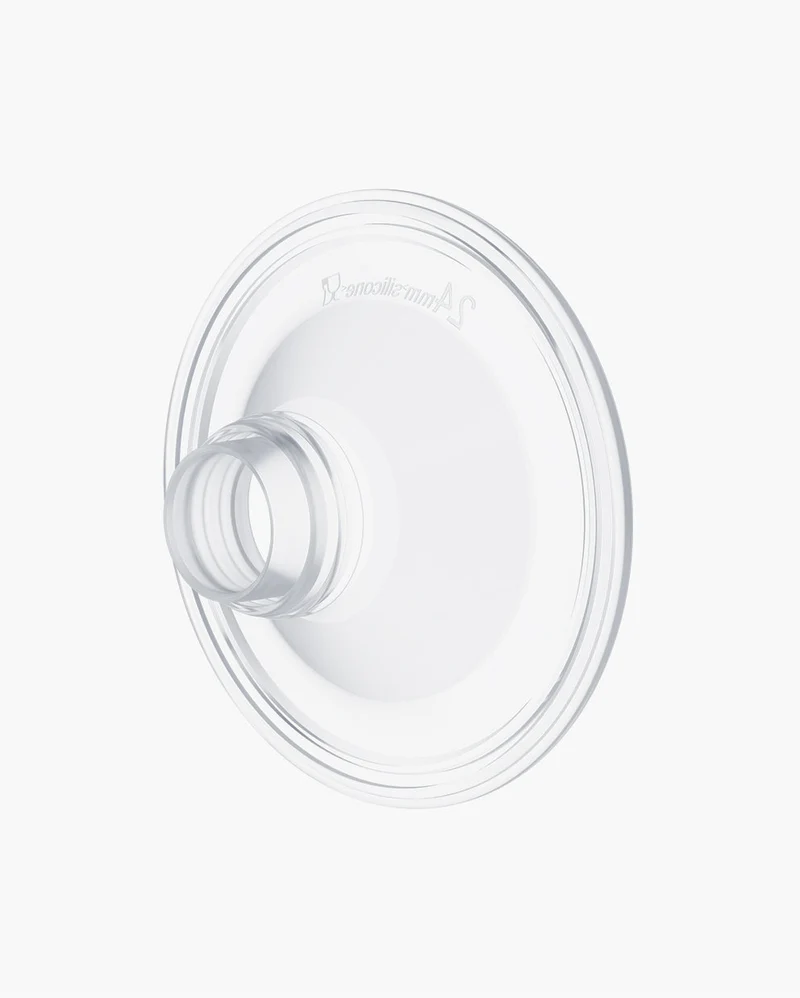 24mm / 27mm Flansch für S9 Pro Tragbare Milchpumpe