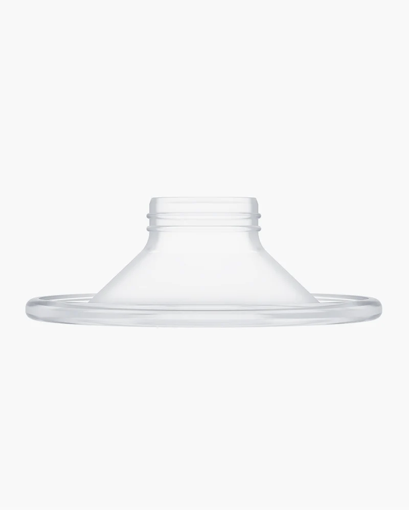 24mm / 27mm Flansch für S9 Pro Tragbare Milchpumpe