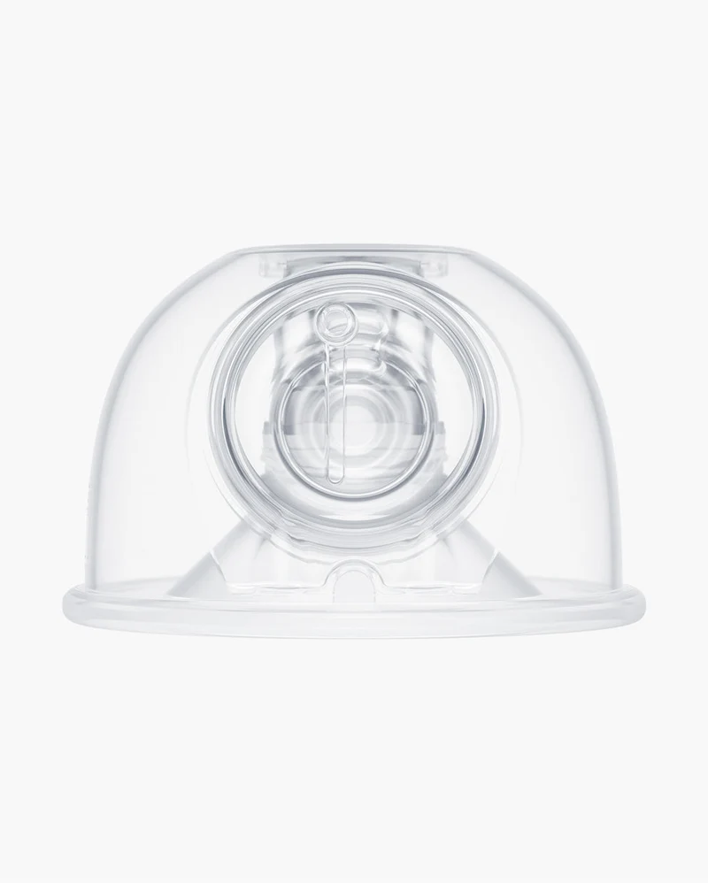 Milchsammelbehälter Kit für S9 Pro