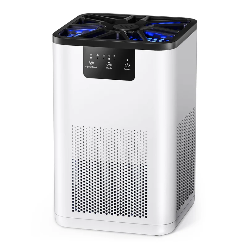 AROEVE Air Purifiers | MK06