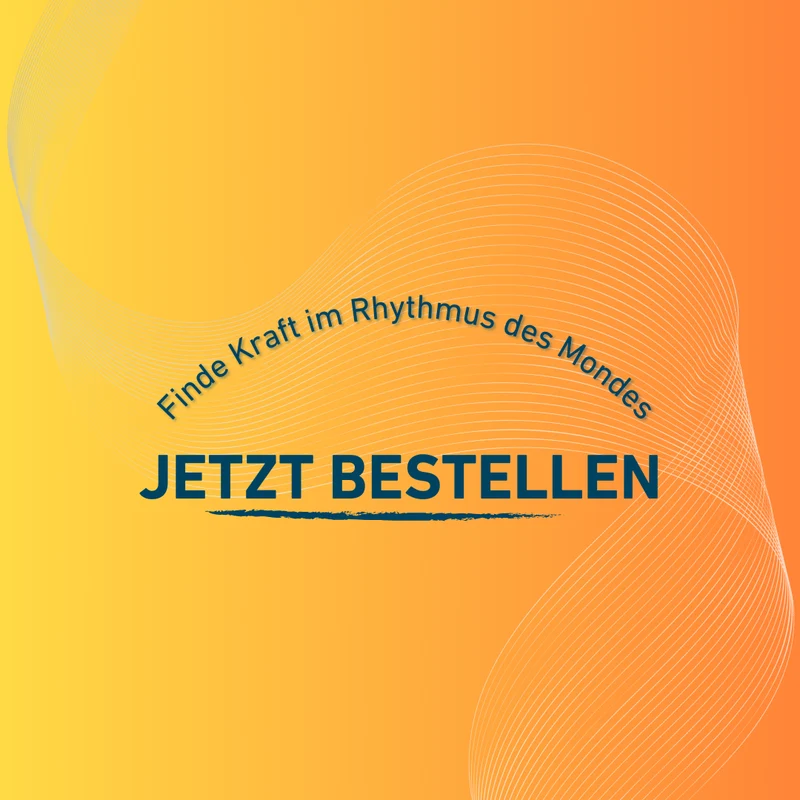 Stimmgabel Siderischer Monat Lightdesign 227,43 Hz | Art.-Nr. 230034