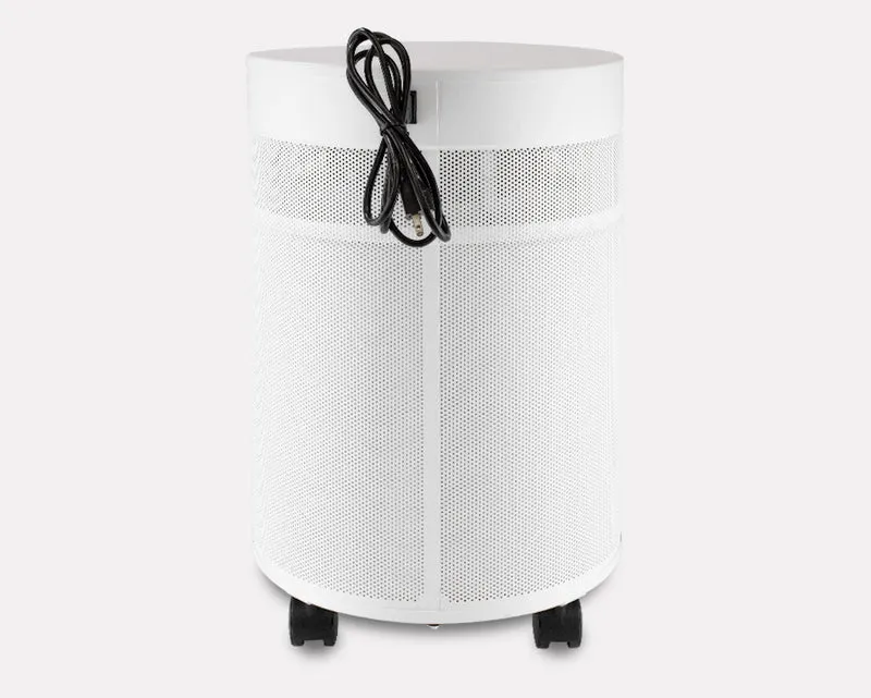 P700+ - Germs, Mold and Chemicals Reduction Air Purifier