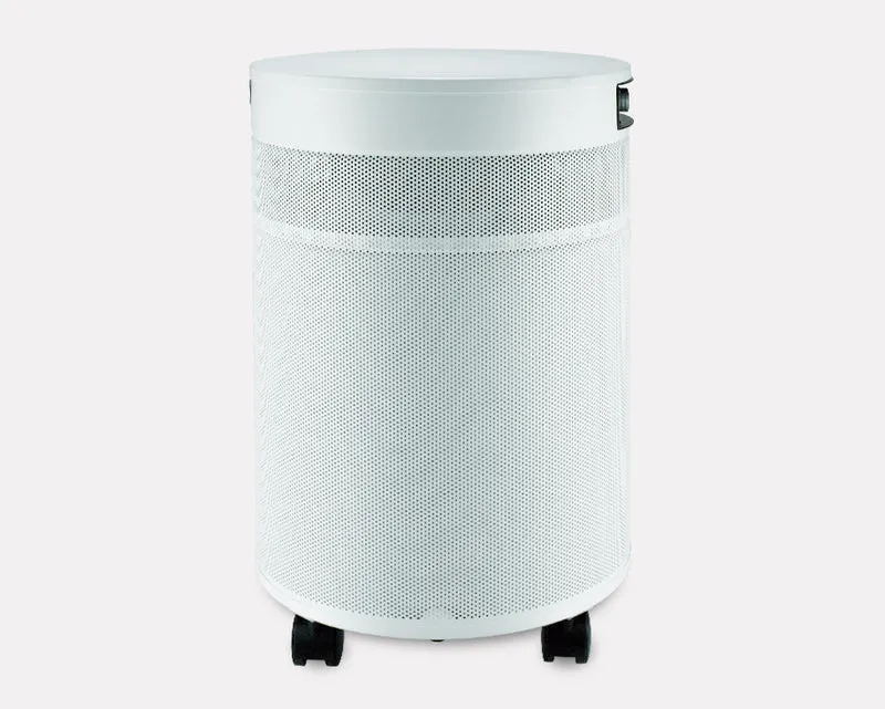 P700+ - Germs, Mold and Chemicals Reduction Air Purifier