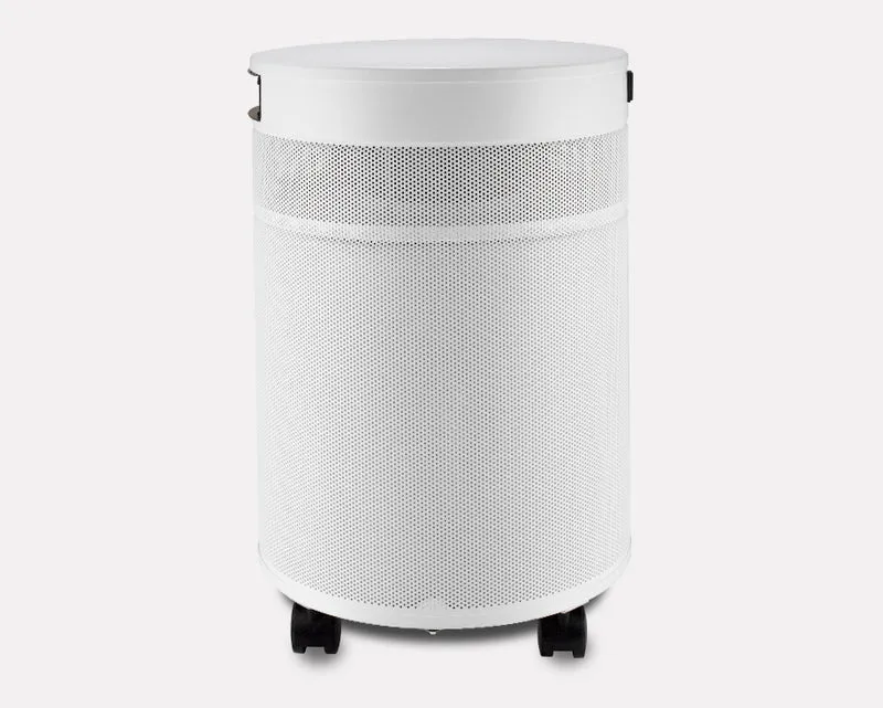 P700+ - Germs, Mold and Chemicals Reduction Air Purifier