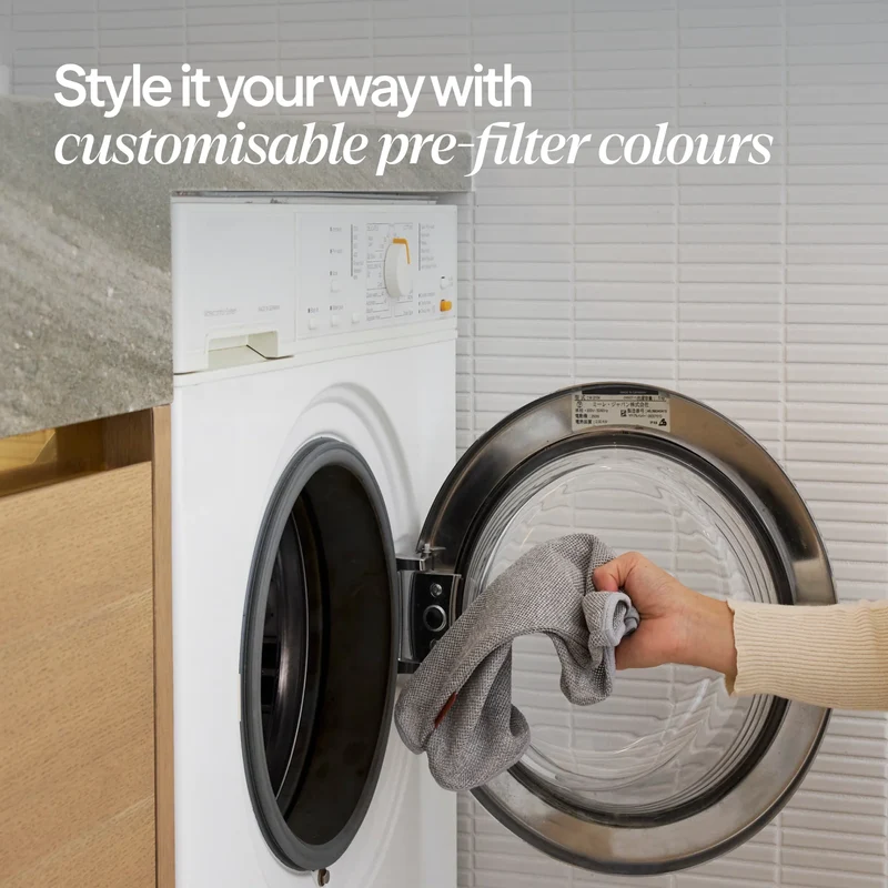 Blueair Blue 511i Max Air Purifier With HEPASilent™ Technology