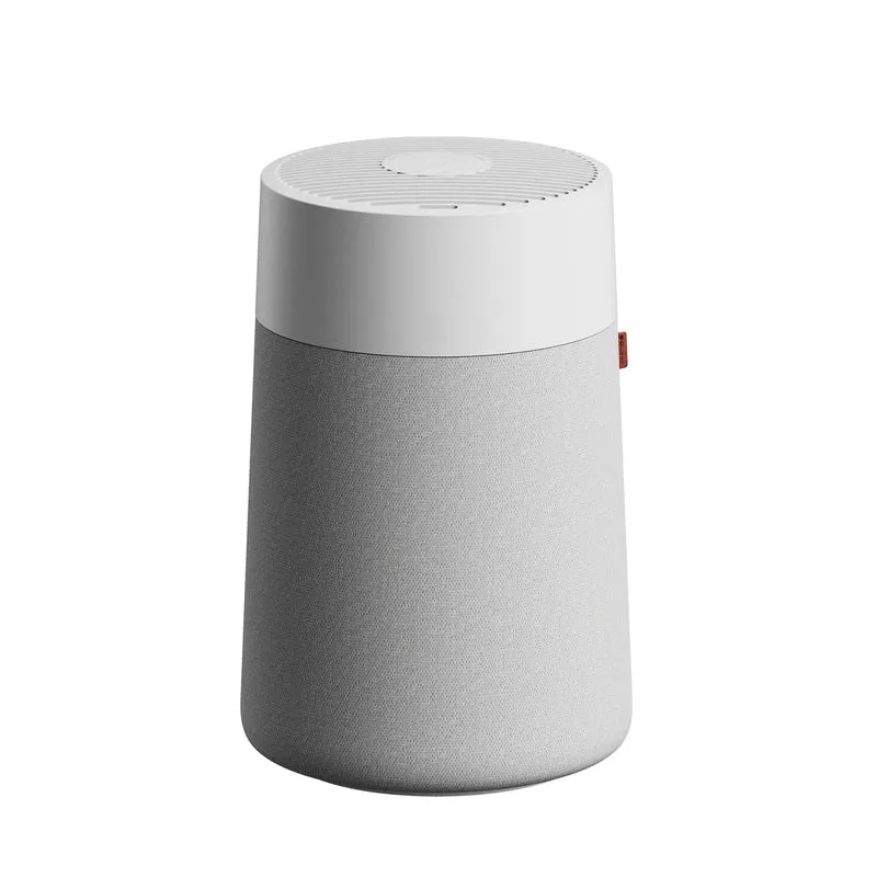 Blueair Blue Pure Mini Max Air Purifier With HEPASilent™ Technology