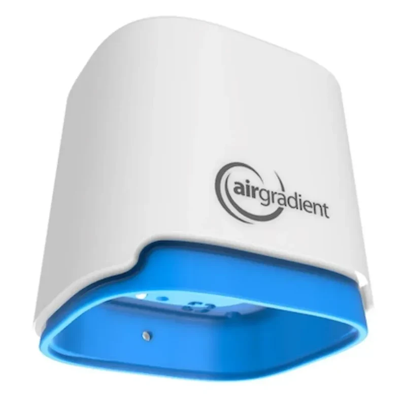 AirGradient Open Air Quality Monitor (With SIM)