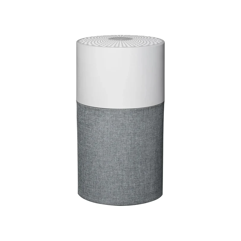 Blueair Blue Pure 511 Air Purifier With HEPASilent™ Technology