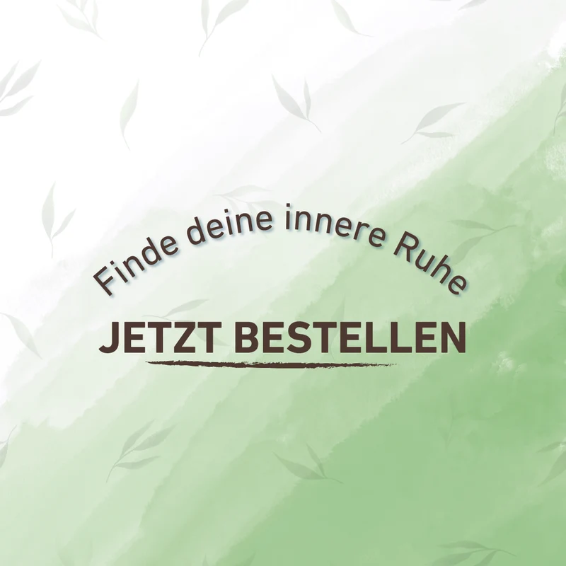 Entspannungsgabel (Relax) Wellness mit blauem Griff 136,10 Hz | Art.-Nr. KO 136-Relax/7- KB