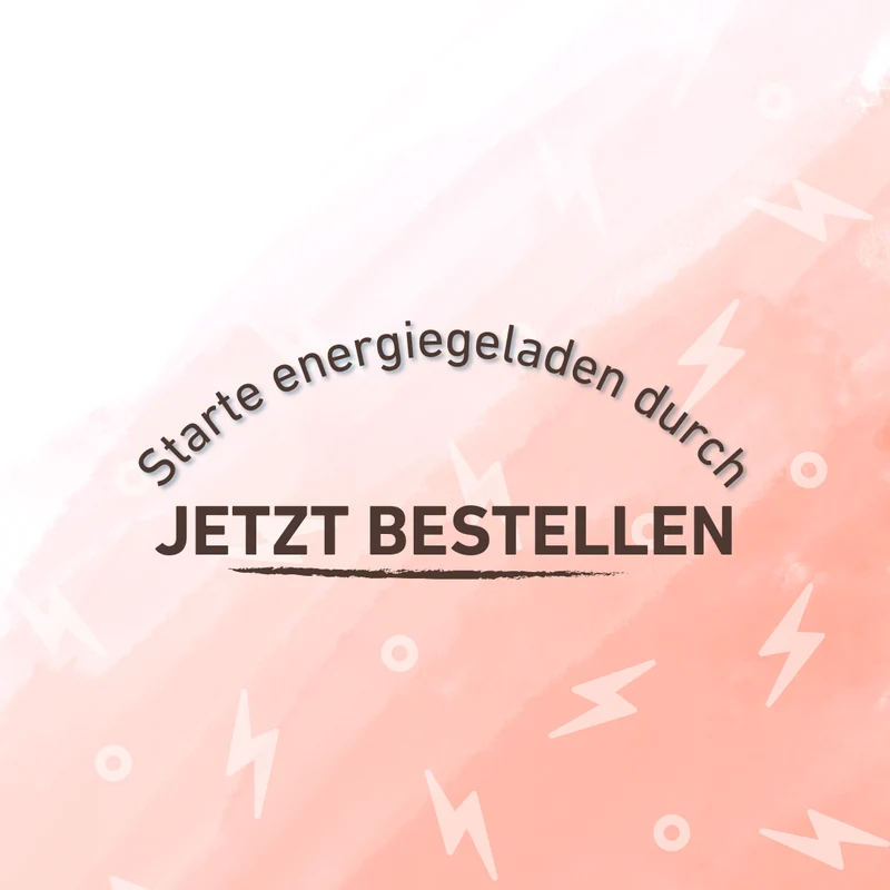 Energiegabel Lightdesign 144,72 HZ | Art.-Nr. KO 144-Energie/Alu