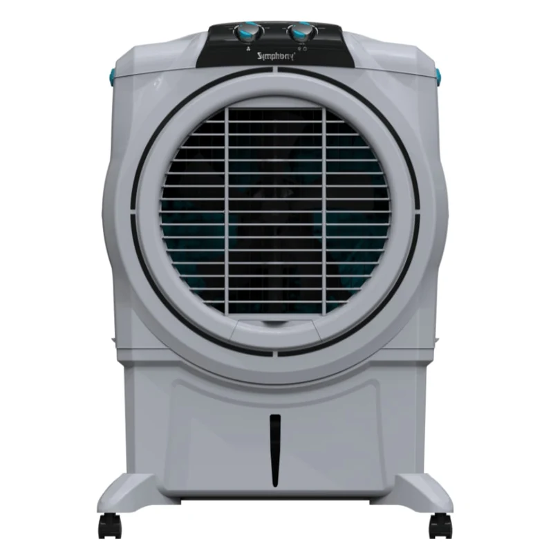 Symphony SUMO 75XL Portable Evaporative Air Cooler
