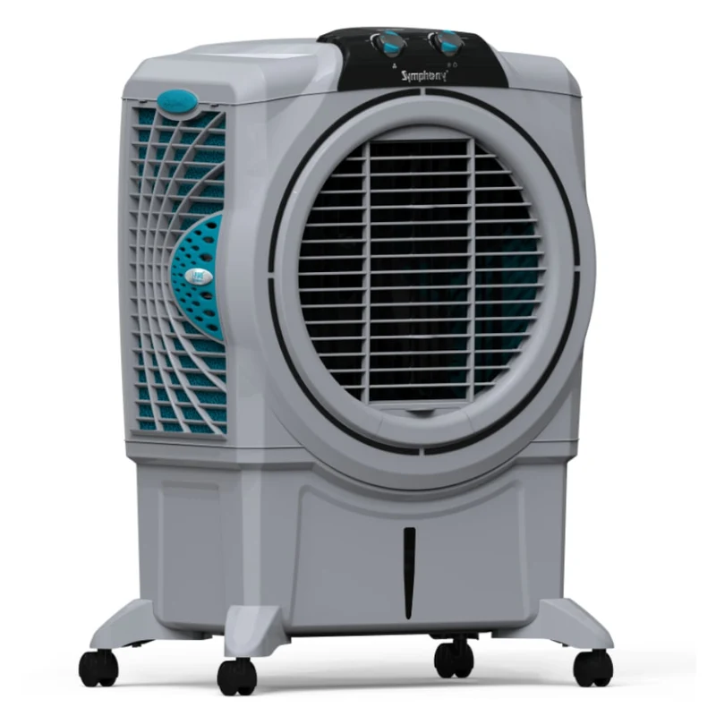 Symphony SUMO 75XL Portable Evaporative Air Cooler