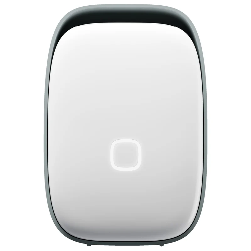 Vitesy Shelfy 2.0 Fridge Air Purifier & Odour Absorber