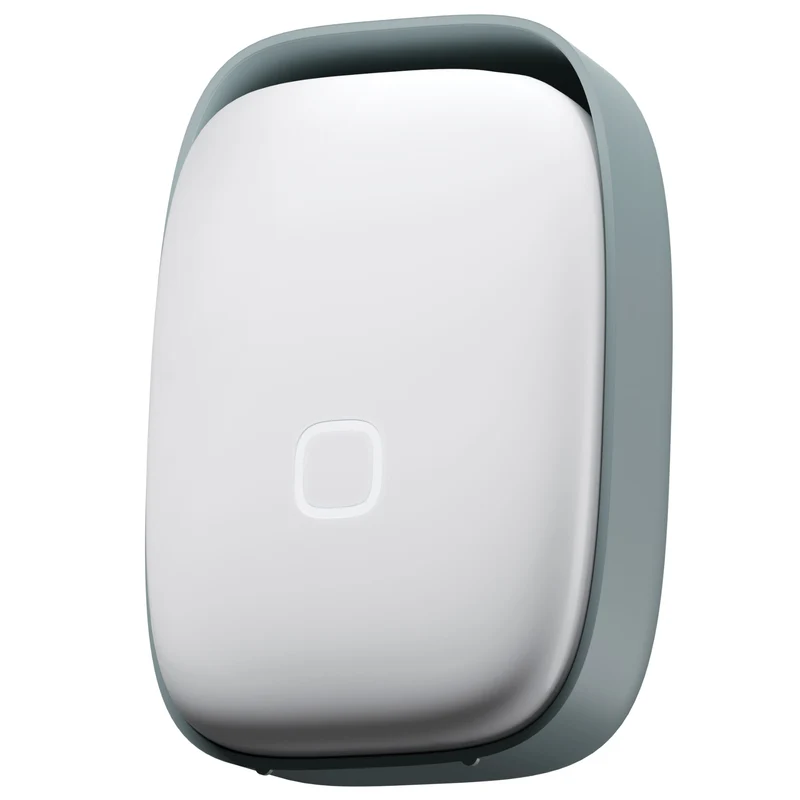 Vitesy Shelfy 2.0 Fridge Air Purifier & Odour Absorber