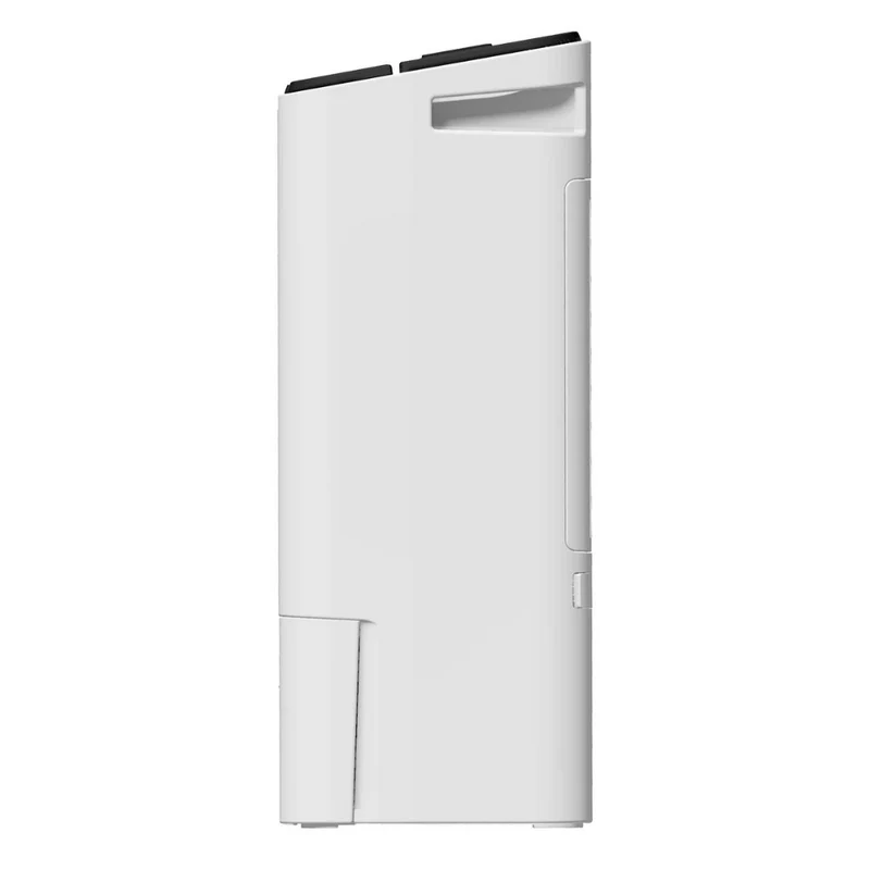 EcoAir DD2 Simple Air Dehumidifier Desiccant 9L/Day